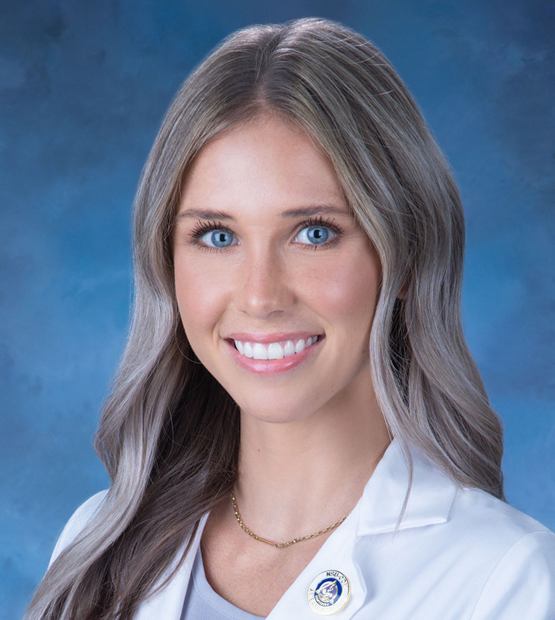 Dentist boynton beach