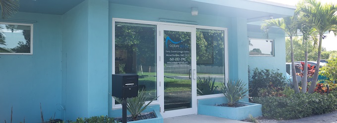 Boynton beach dentist