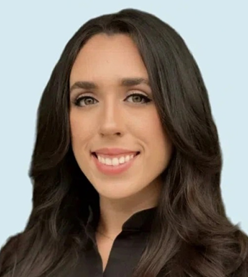 dentist in boynton beach