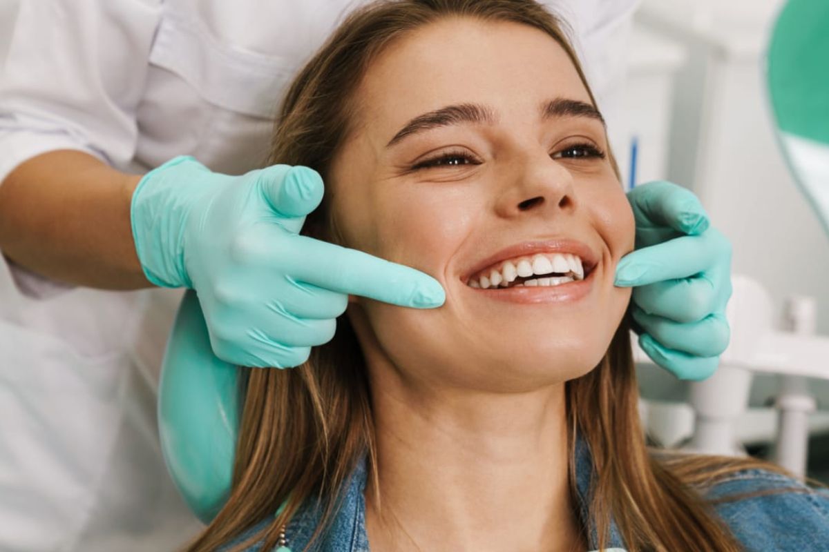 emergency dentist in Boynton Beach